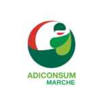 Associazione Consumatori Marche