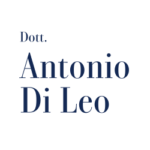 Dott. Di Leo