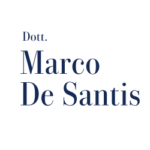 Dott. De Santis