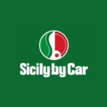 Sicily by Car