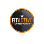 FitActive