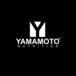 Yamamoto Nutrition