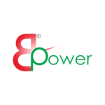 BPower Energia & Gas