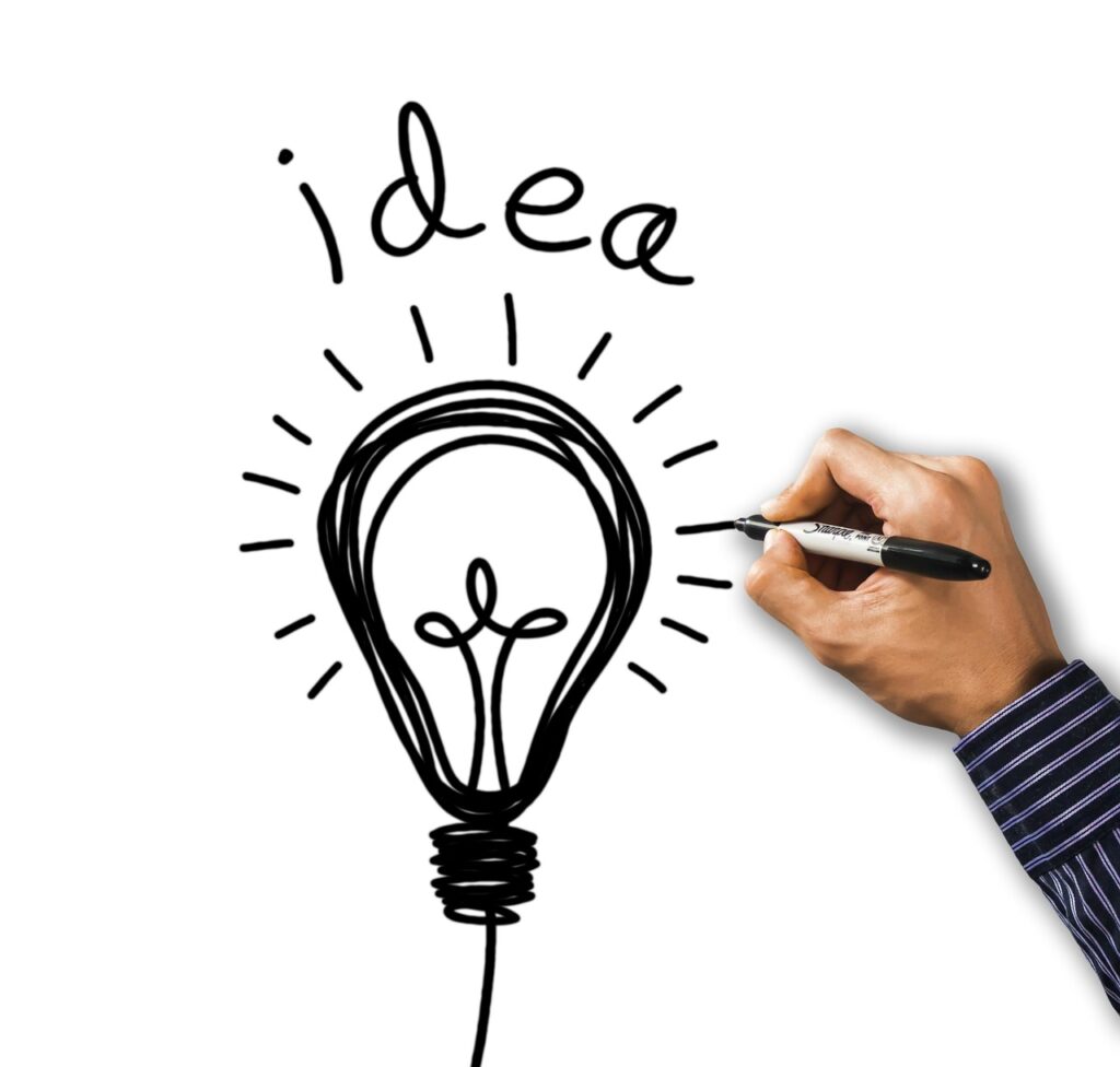 idea, innovation, inspiration, solution, creativity, lightbulb, business, innovation, innovation, innovation, innovation, innovation, solution, lightbulb